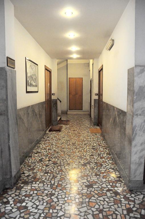 Affittacamere La Casa Di Peppe 2