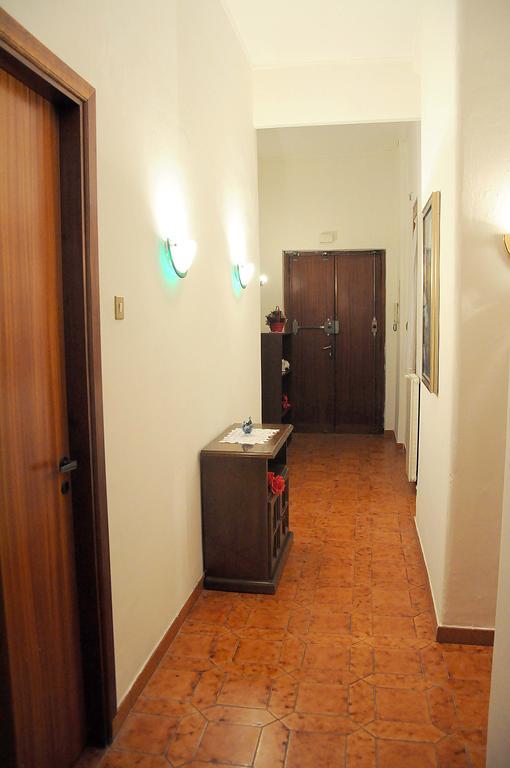 Affittacamere La Casa Di Peppe 2