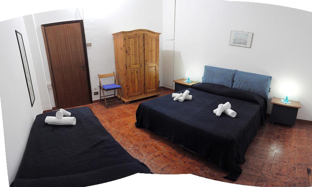 Affittacamere La Casa Di Peppe 2 Roma