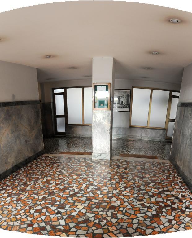 La Casa Di Peppe 2 * Roma