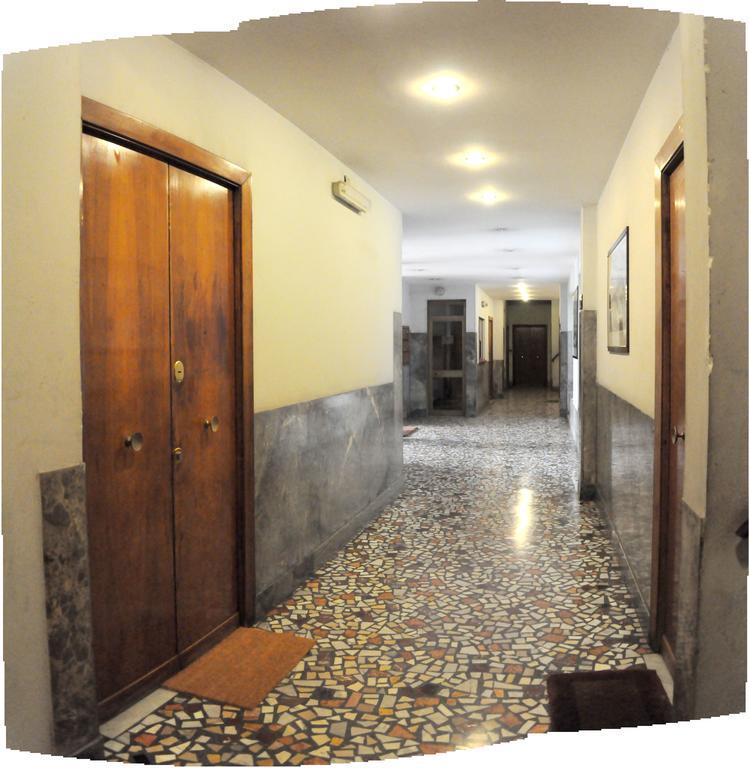 Affittacamere La Casa Di Peppe 2 *